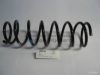 DAEWOO 41111A78B10000 Coil Spring